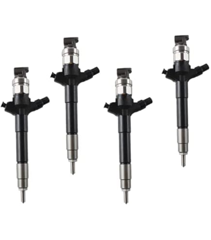 その他 tor Parts – 21in Recycler/Rear Bagging Lawn Mower | Toro